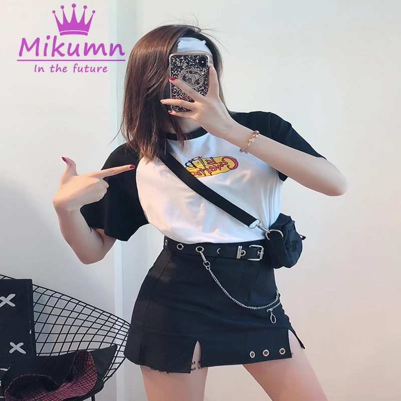 TB2jGQ2GH1YBuNjSszhXXcUsFXa_!!4046351399