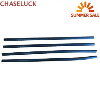 AP01 ã€ã³ããŒã¯ããããŒã«ãåžåŒãã¥ãŒã 2.0 tdiåžåŒããºã«ã¹ã¯ãŒã«ãã©ãããšã¢ãžã£ã¹ã¿ãŒ 03L129711AG、 03L129086 、 03L 129 711 ag