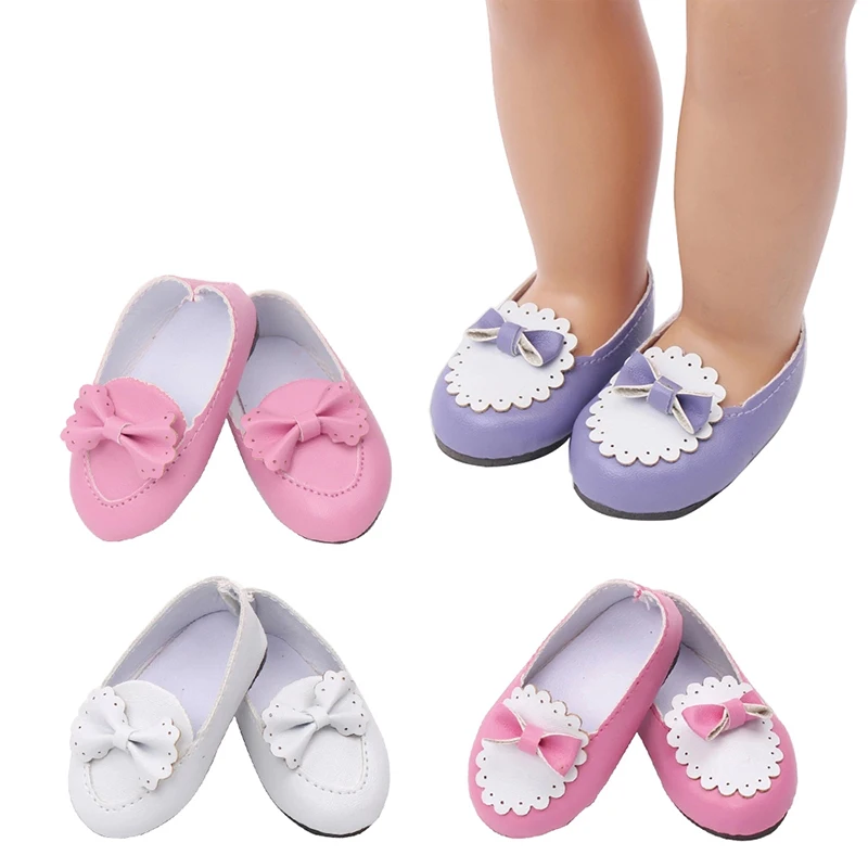 HTB1_aaBX9WD3KVjSZSgq6ACxVXaZ.jpg__看图王.web