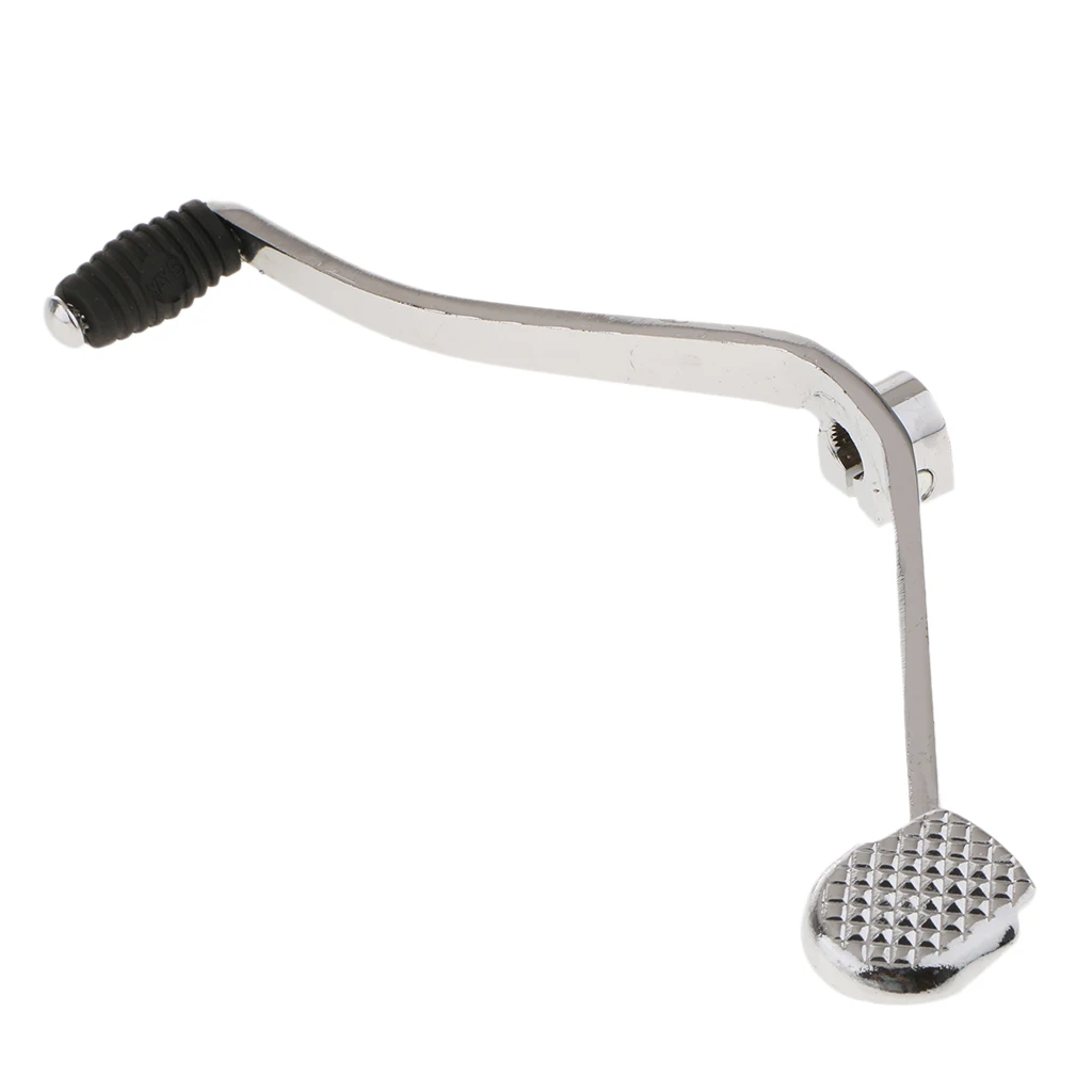 12mm Motorcycle Gear Shift Shifter Lever Pedal for Honda CG125