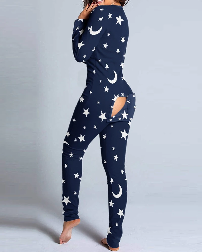 Peachy Spicy Chili Sexy Onesie For Adult Cartoon Pajamas Onesie Pyjamas