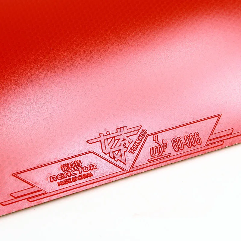 H827ce297024947c1973d556094252711i