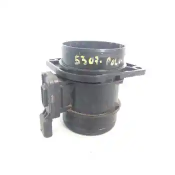

AIR FLOW SENSOR VOLKSWAGEN POLE (6C1)