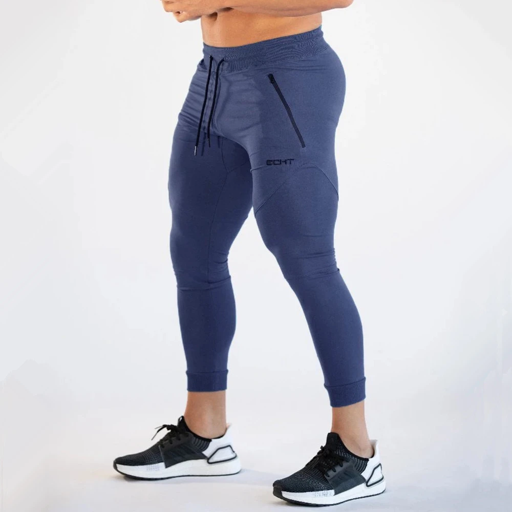 grad Plantaţie suliţă skinny jogger pants Vedere Variat Teribil