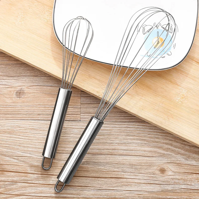 17947757060_178889696