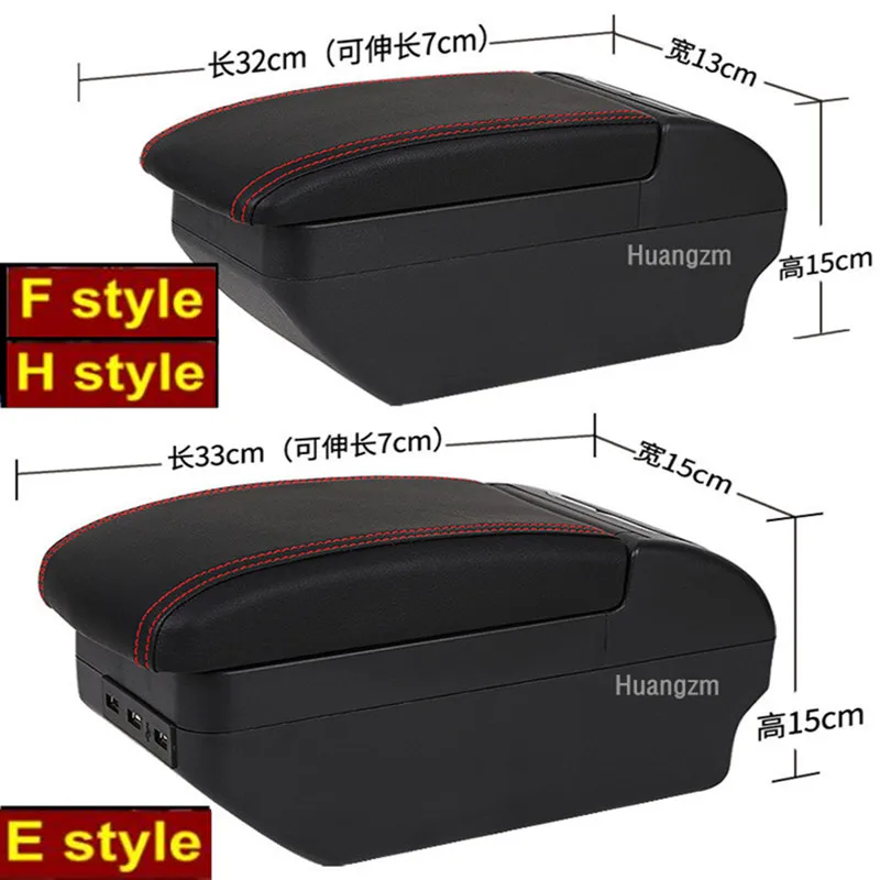 Abarth 595 Ȱ  abarth 595 ߾      Ȧ 綳 USB ̽