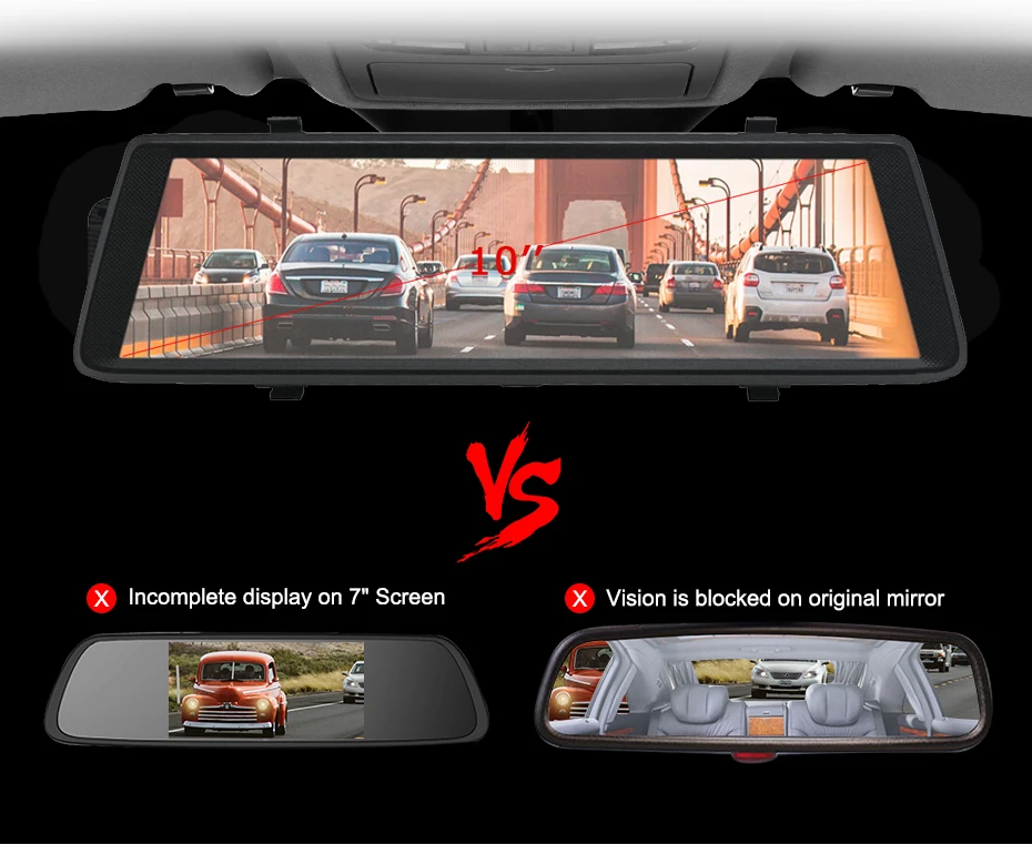 car dvr (13)