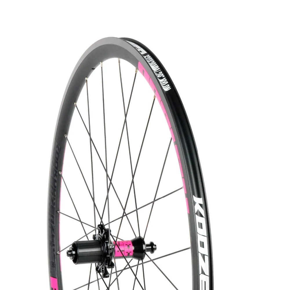 20-KZ-RS1500-bk&pink-3