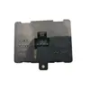 for HYUNDAI SONATA 2002 2004 for KIA optima 01 magentis 00 Digital clock switch 959003C000 ► Photo 2/2