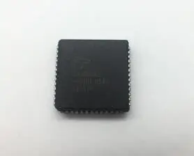 100% новая бесплатная доставка PCY7B1342-35JI PLCC