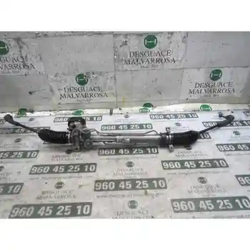 

ZIPPER STEERING SEAT IBIZA (6J1) 1. 6 16V [16076303]