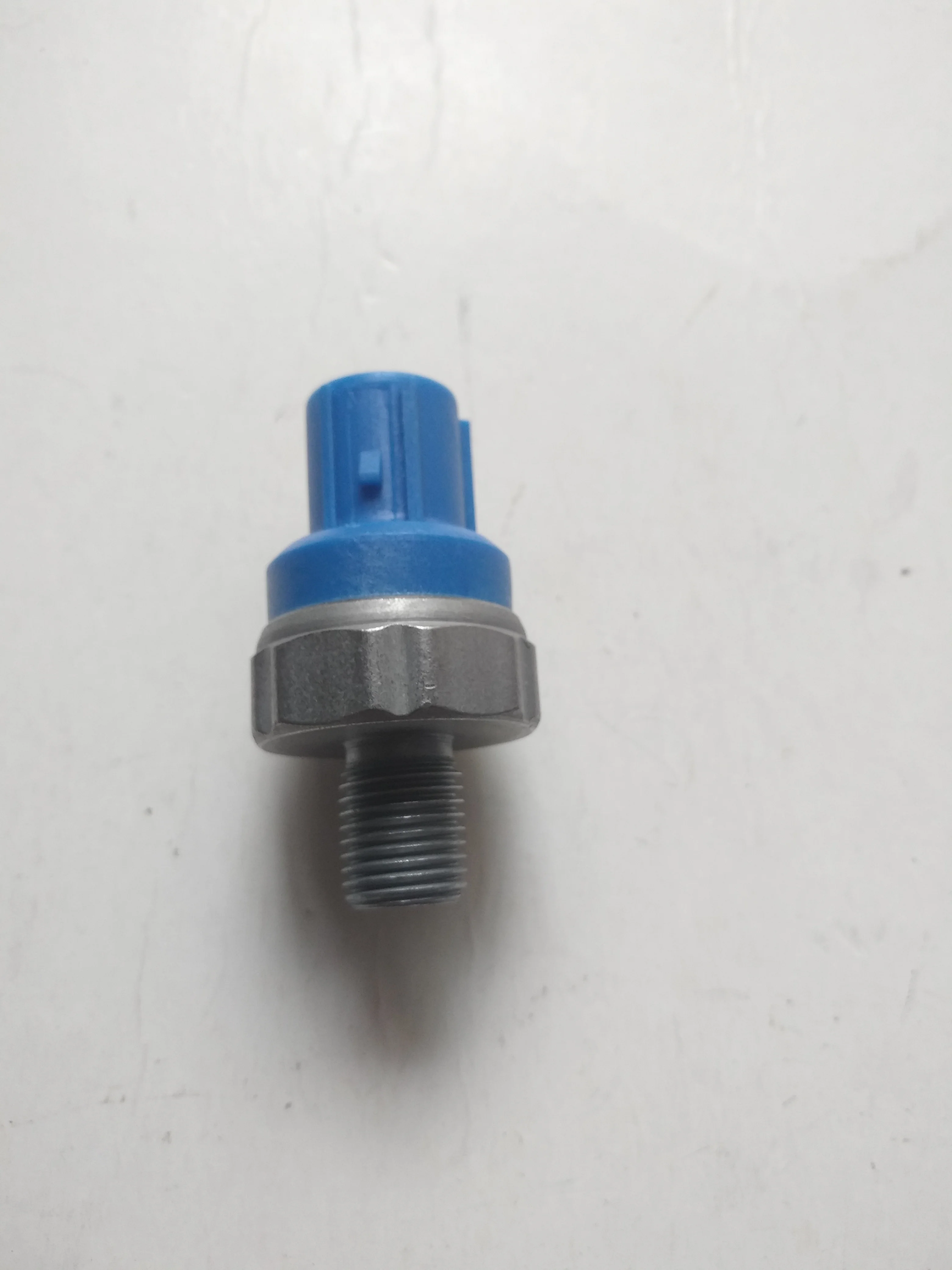 Датчик ударов для HONDA CIVIC 1 6 л 1996 2000 ACURA RL 3 5 2004 OE 30530 PV1 A01 A01|sensor smoke|sensor cardsensor tester |