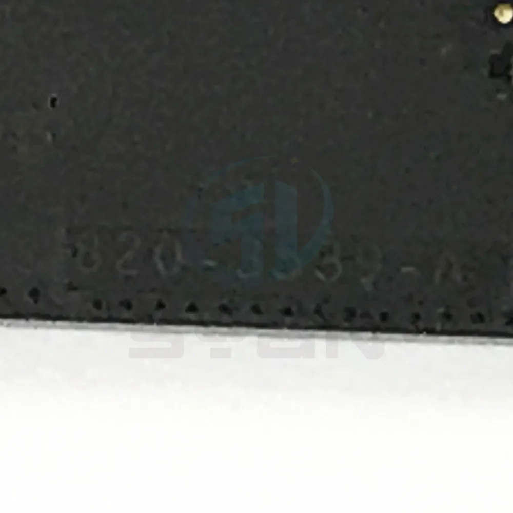 IMG_5770_副本_副本