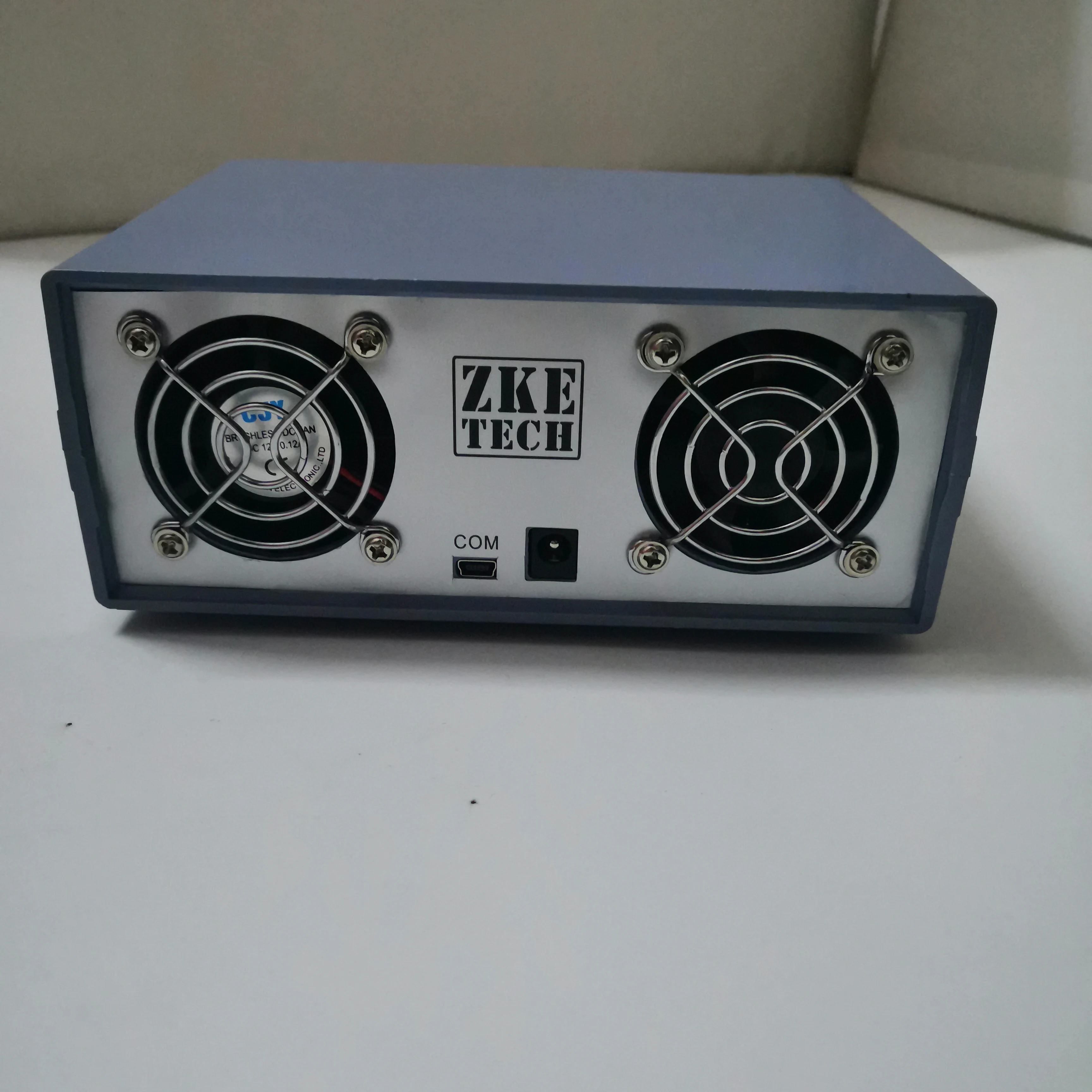 EBC-A05+ DC электронная нагрузка и зарядное устройство тестер емкости батареи тестирование мощности батареи f/Mobile