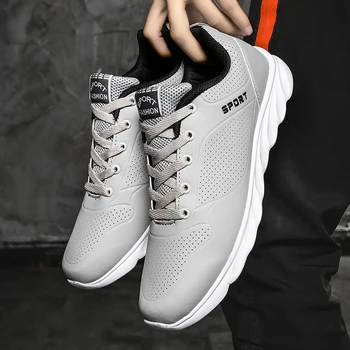 

Men Cortex Casual Shoes Brand Comfortable Breathable Outdoor Walking Shoes Fashion Sneakers For Men High Quatily Man Shoes