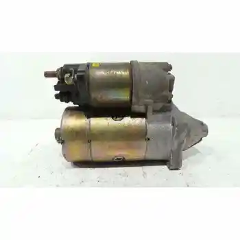 

816000.0 ENGINE STARTER FIAT SEICENTO (187)