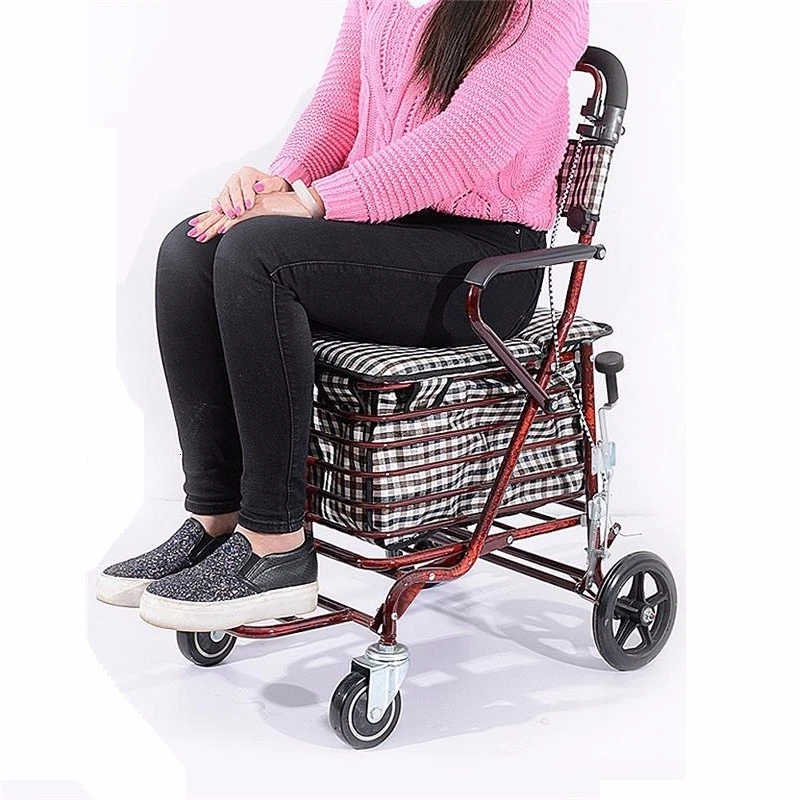 

Carrito Carro Verdulero Roulant Carrello Cucina Shopping Trolley Mesa Cocina Chariot De Courses Avec Roulettes Kitchen Cart