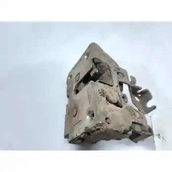 

8200051733 REAR DOOR LOCK RIGHT RENAULT KANGOO (F/KC0)