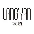 LANGYAN Store
