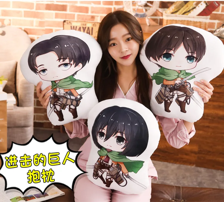 O1CN01bLuPDb276dCLdudw8_!!1625327748