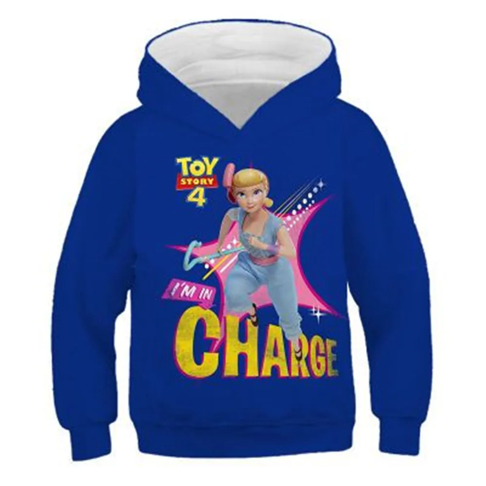 11978157481_1725926659.400x400