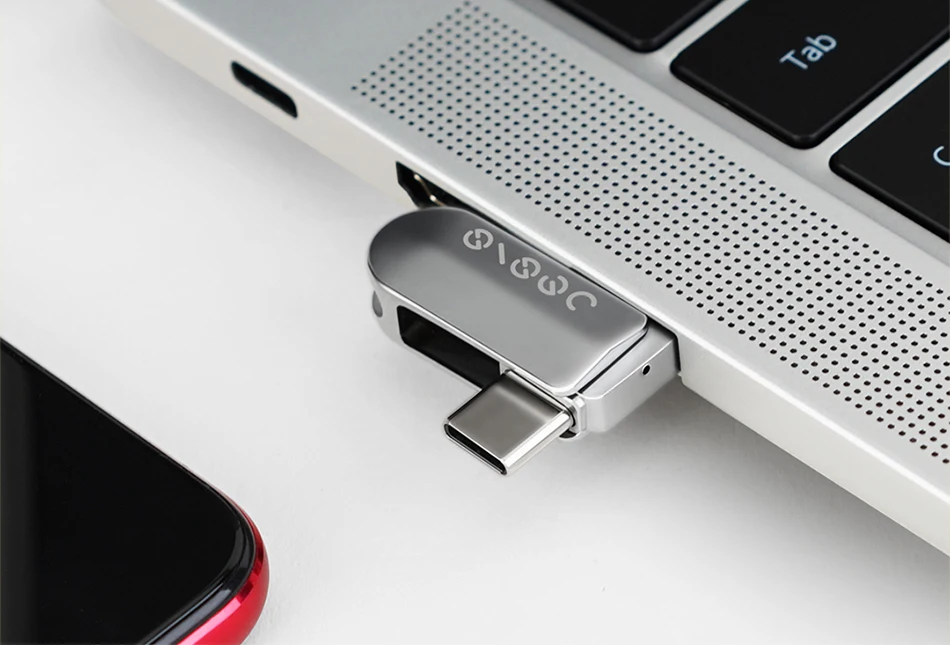 亲选指思手机U盘详情页-0425_19