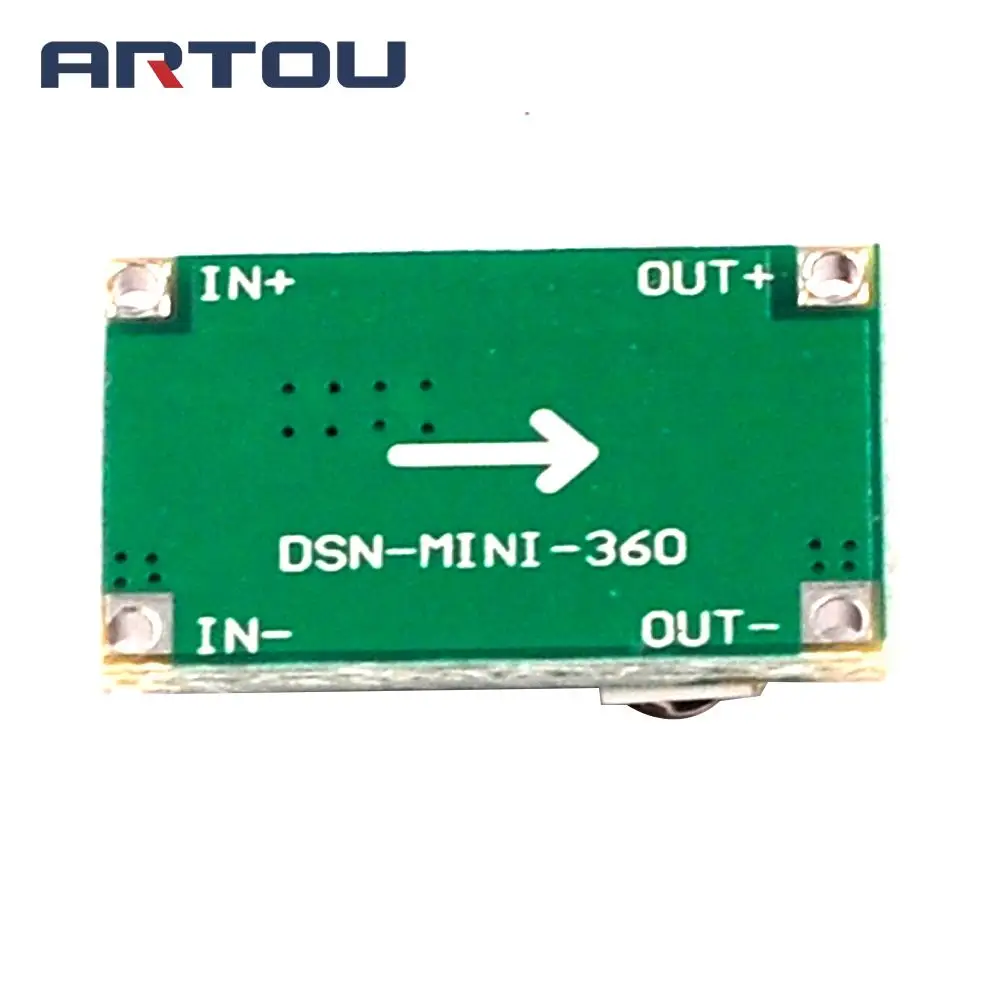 He50a33c483a844018a6d8260ae0662ecu