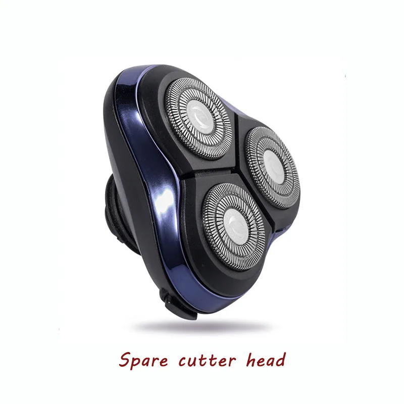 Electric Shaver Spare Head FK-8600 electric shaver head