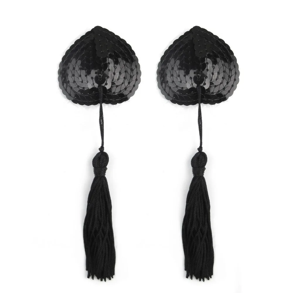 HTB1MoeUKFXXXXcZXXXXq6xXFXXXw