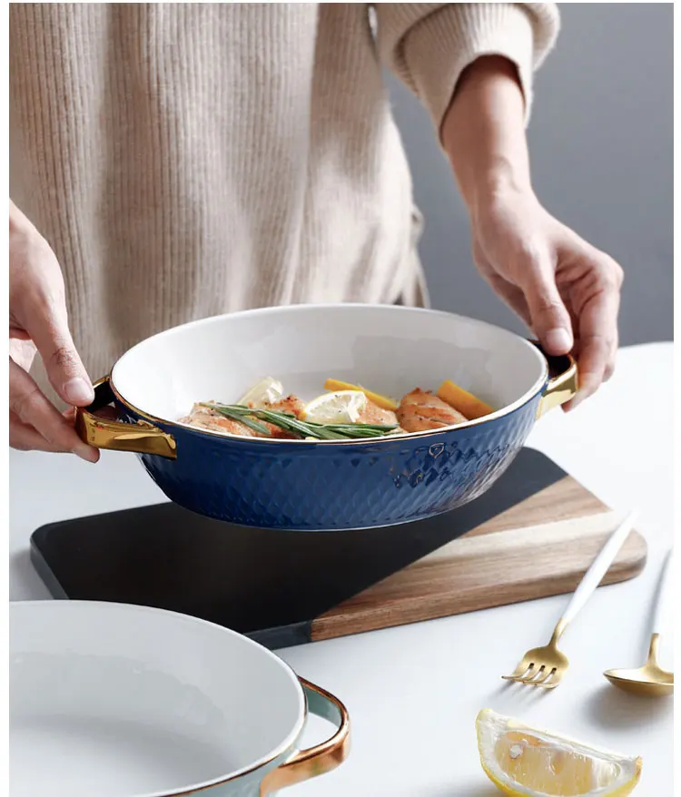 Ceramic-baking-pan_10