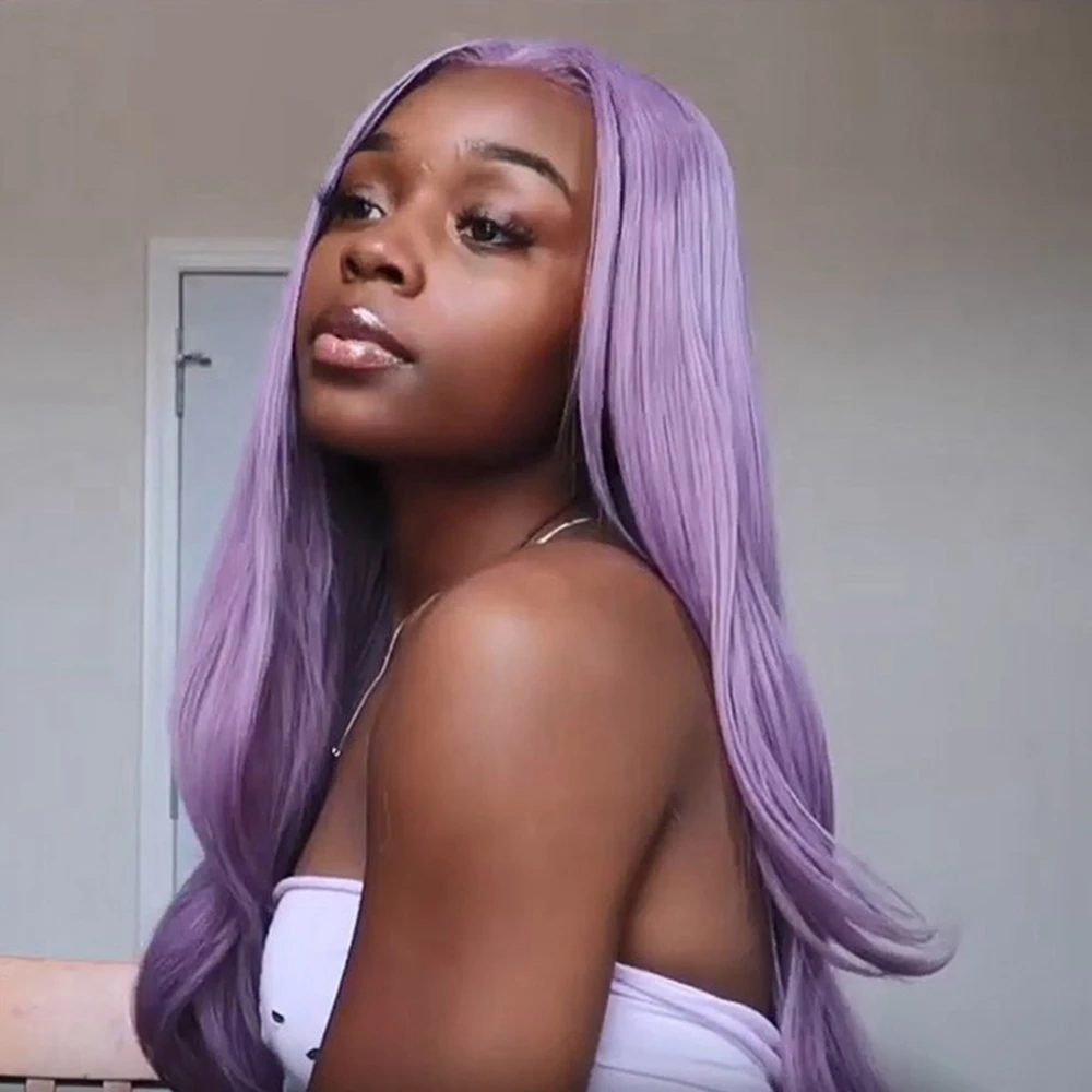 H7032239be37548db93de9adf518bb89cv