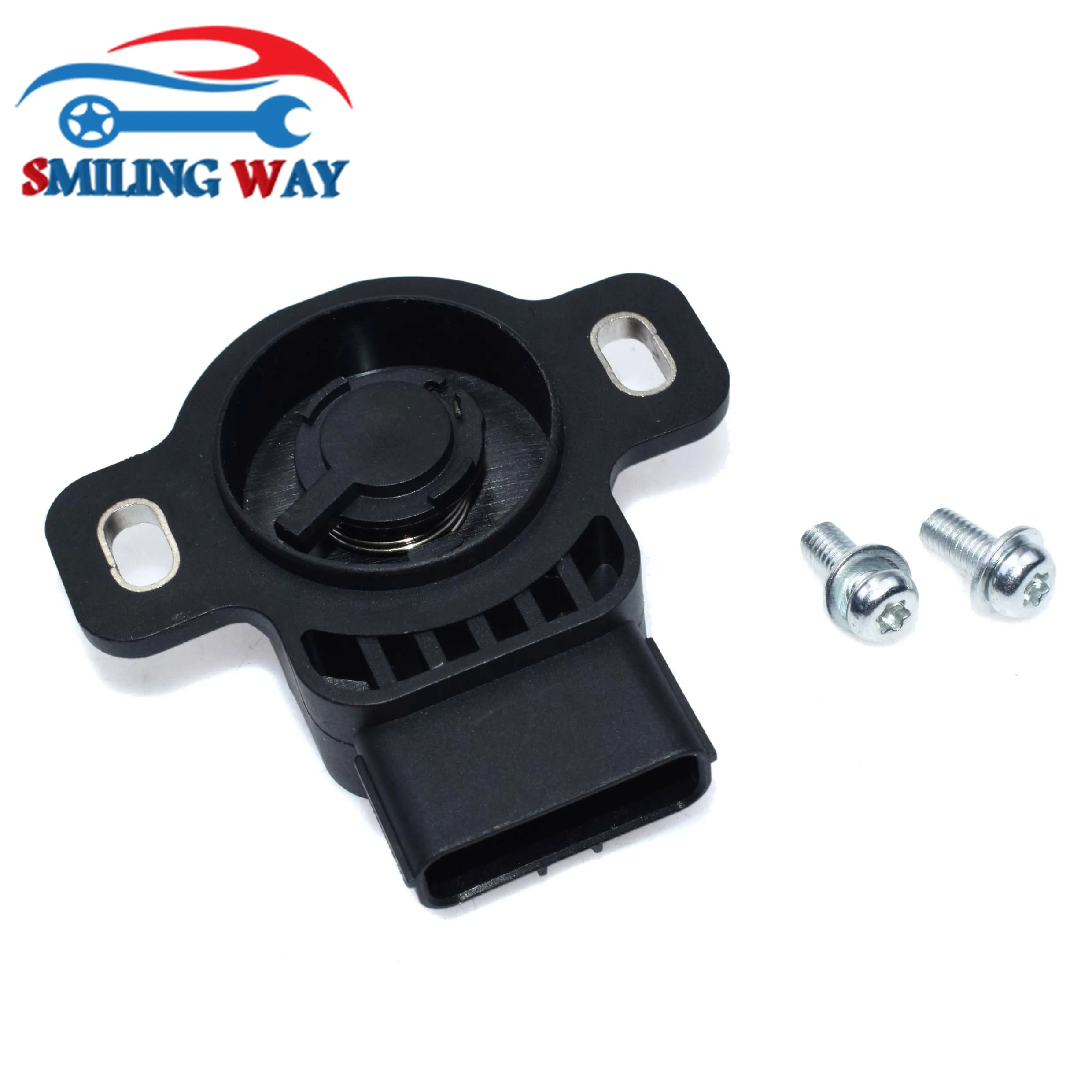 Датчик перемещения педали акселератора для Acura TL TSX 2004 2005 2006 2007 2008 37971 RBB 003 RCA A01 PZX