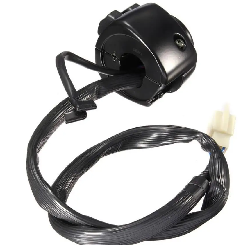 微信截图_20191119095350