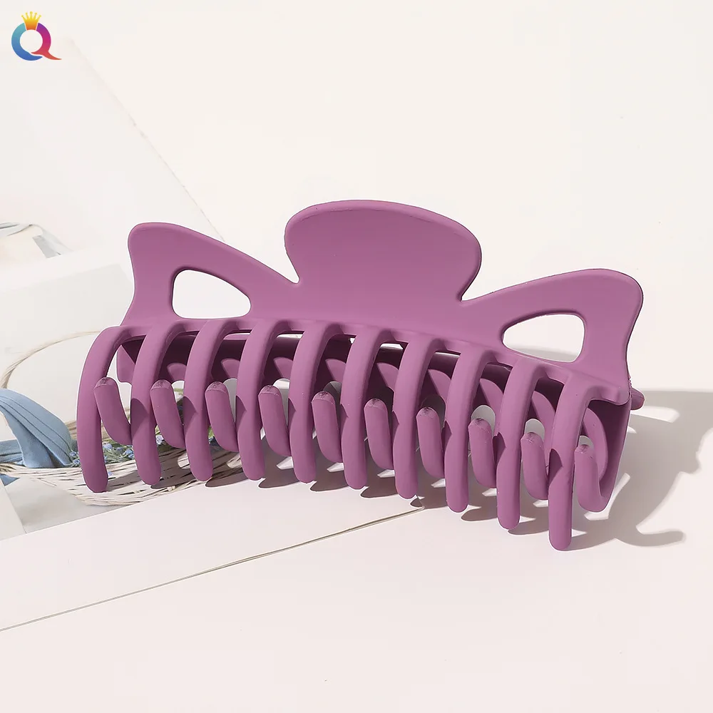a5.jpg_.webp