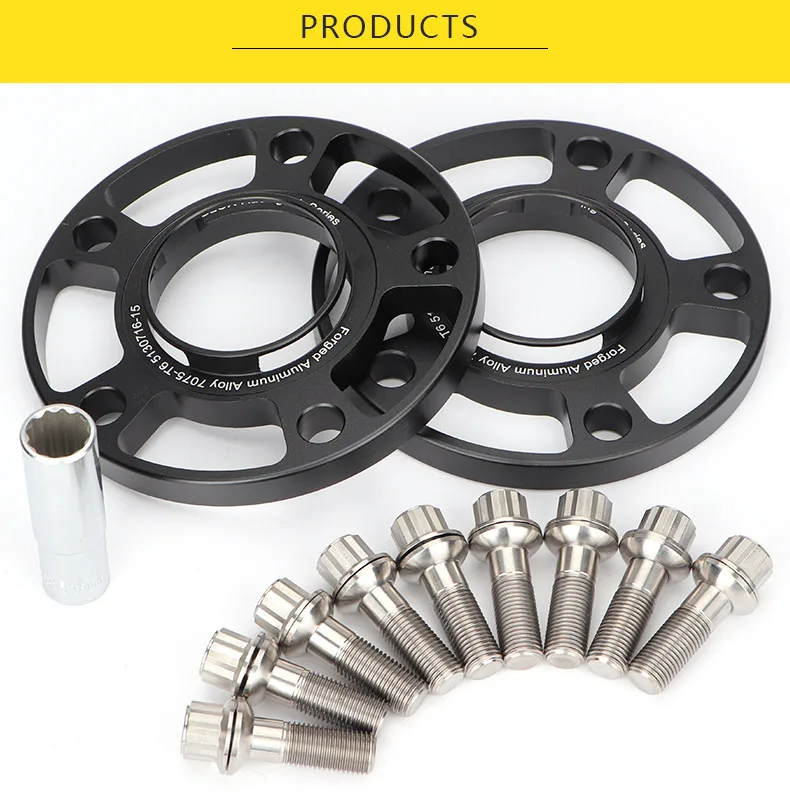 速卖通T标垫片790_12