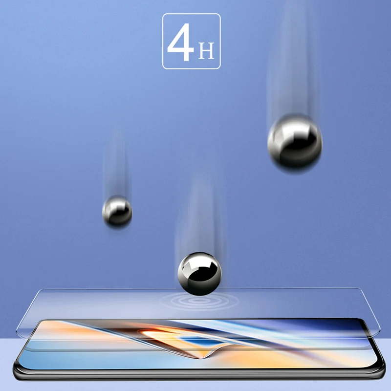 H397fd612abc544ba83618171a2f2a20ef