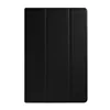 Smart Cover Case for Sony Xperia Z3 Tablet Compact SGP611 SGP612 SGP621 SGP641 Stand Flip Cover for Funda Sony Z3 Tablet Case ► Photo 2/6