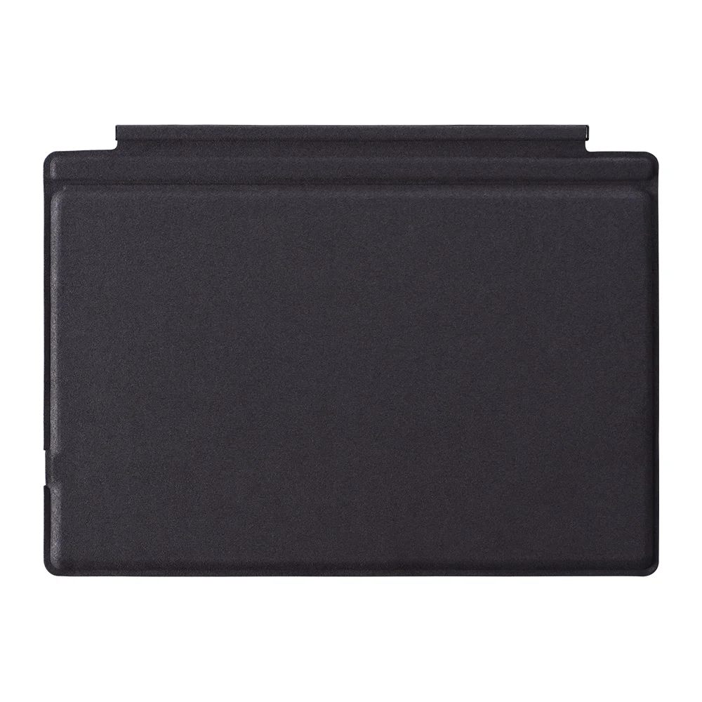 acessórios para tablet
