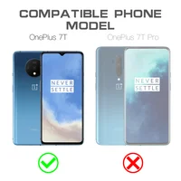 Mobile Phone Accessories