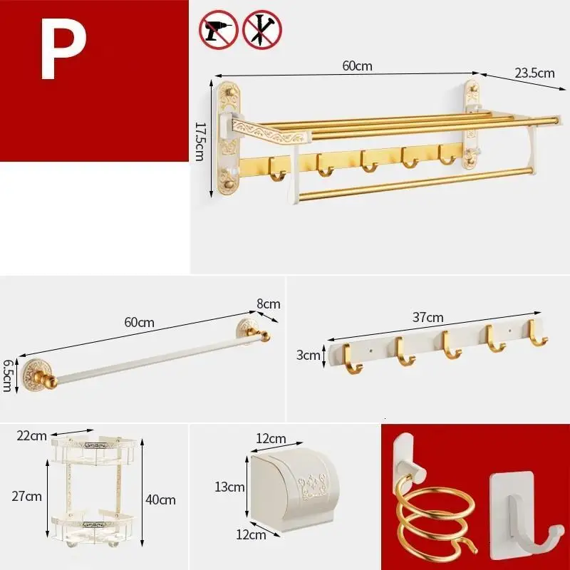 Держатель для хранения мобильного Bagno Esquinero Ducha шкафы из стали Prateleira Parede Banheiro Salle De Bain полки для Ванная комната настенная полка