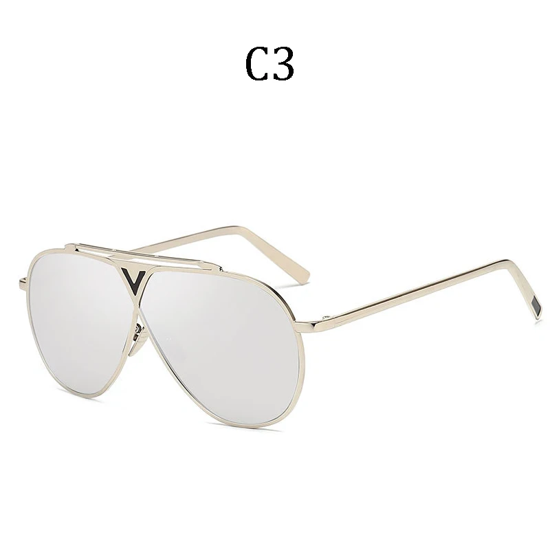 2020 новые модные брендовые дизайнерские классические мужские женские