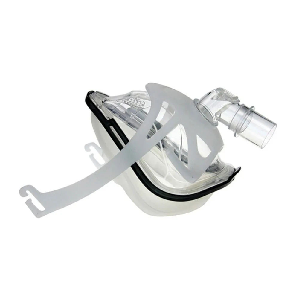 302842_no-logo_302842-1-05-g