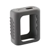 Dust-proof Silicone Case Protective Cover Shell Anti-fall Speaker Case for JBL GO 3 GO3 Bluetooth Speaker Accessories ► Photo 3/6