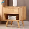 Home Furniture