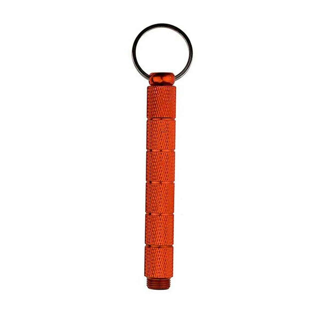 Camping key