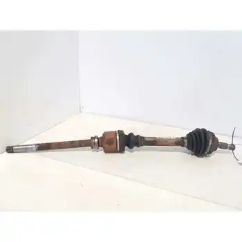 

8142380 transmission Front Right Citroen Xsara Saloon 2.0 Hdi