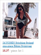 JAYCOSIN strap bow women swimwear small floral print fresh solid sweet sexy bathing bikini beachwear low waist gathered swimsuit