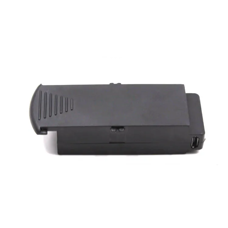SG700D Дрон Батарея