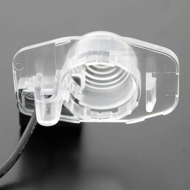 Rearview-camera-For-TOYOTA-Corolla-2007-2013-rear-camera-vehicle-water-proof-Parking-accessory-Wireless-wire-CCD-night-vision  (12)