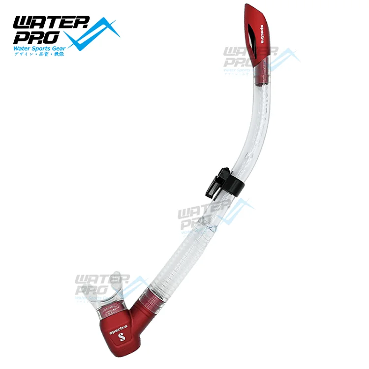 TB23KEymPuhSKJjSspjXXci8VXa_!!362304908